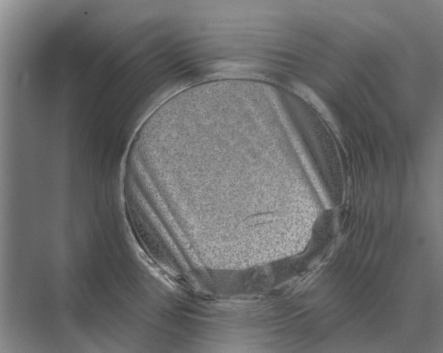 X0000074001386200609181757