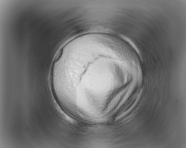 X0000074001387200609181757