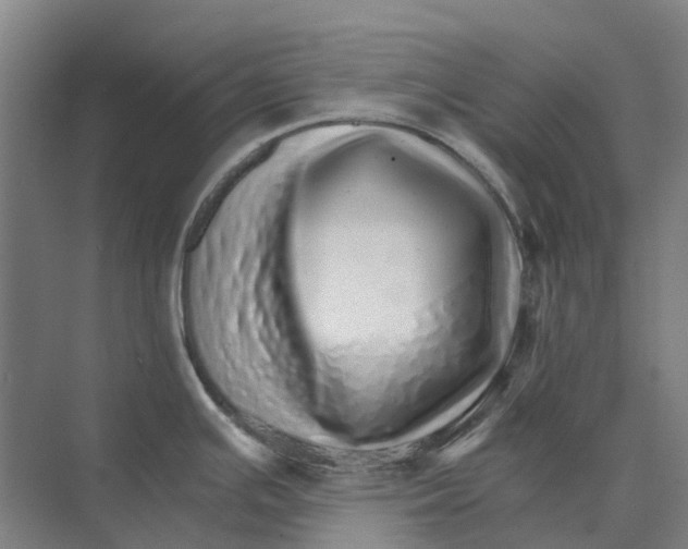 X0000074001391200609181757