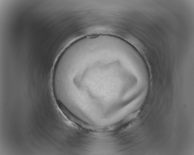 X0000074001392200609181757