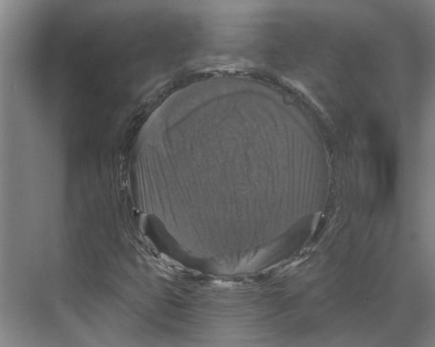 X0000074001399200609181756