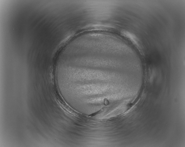 X0000074001403200609181756