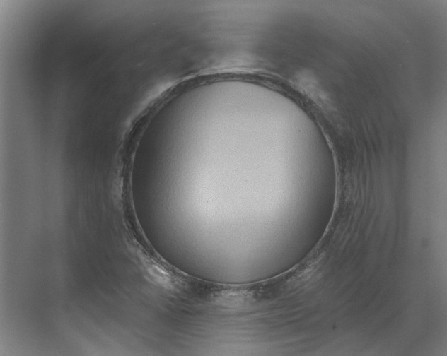 X0000074001406200609181756