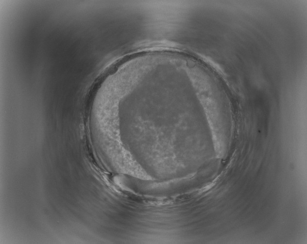 X0000074001407200609181756