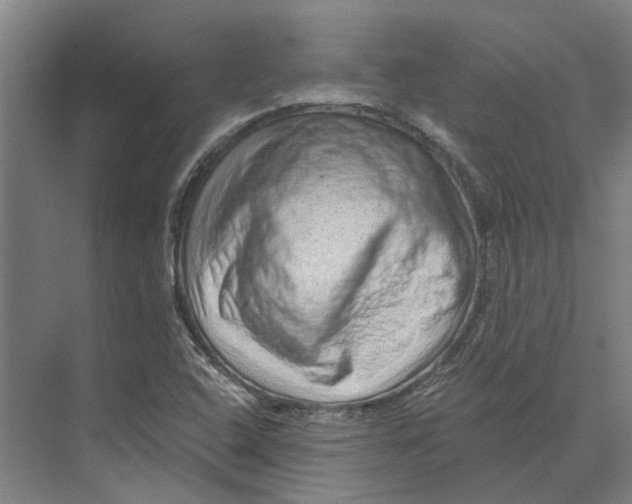 X0000074001408200609181756