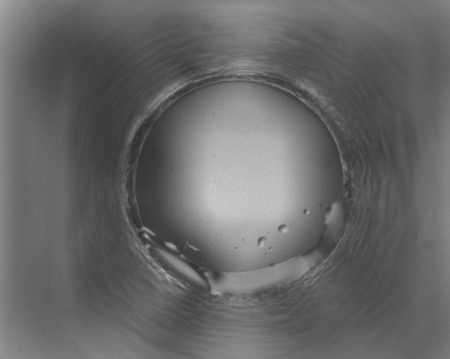 X0000074001410200609181756