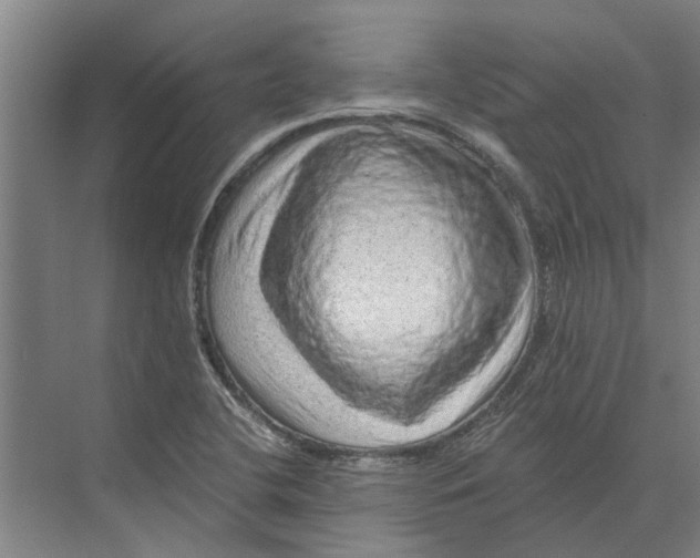 X0000074001412200609181756