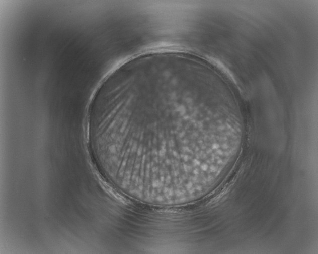 X0000074001413200609181756