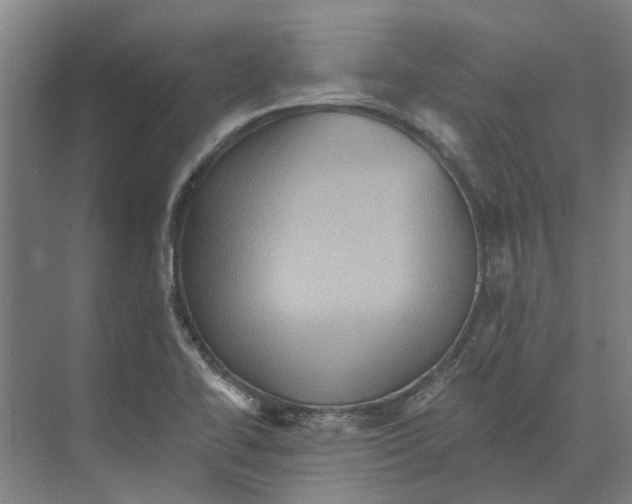 X0000074001414200609181756