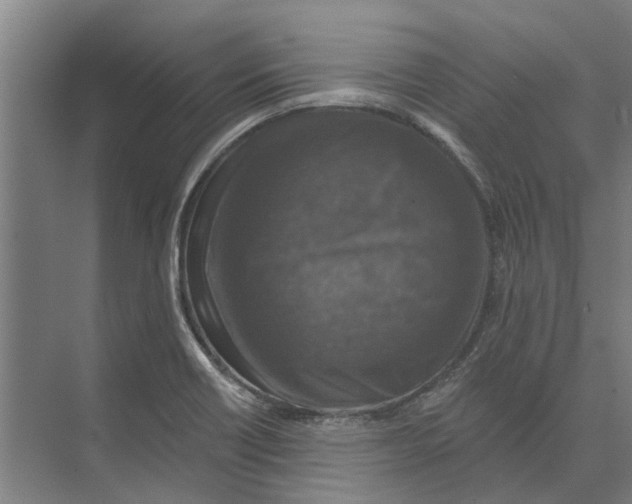 X0000074001418200609181756