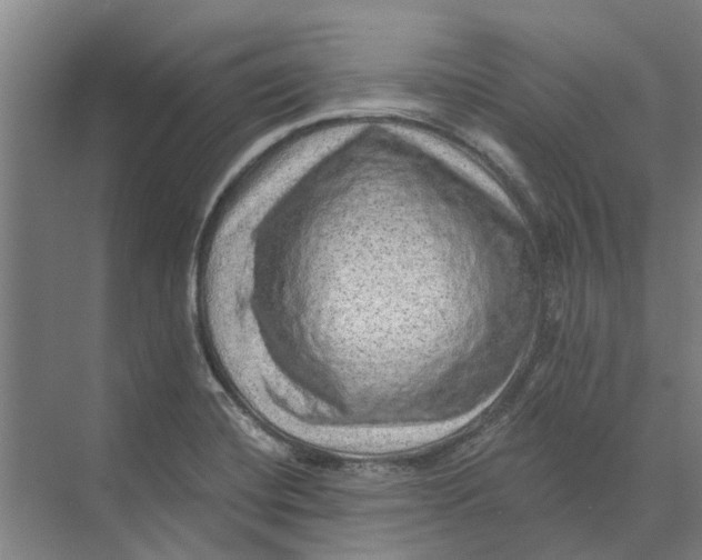 X0000074001420200609181756