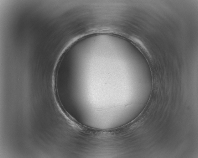 X0000074001424200609181756