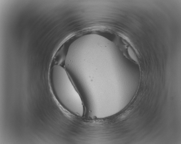 X0000074001426200609181756