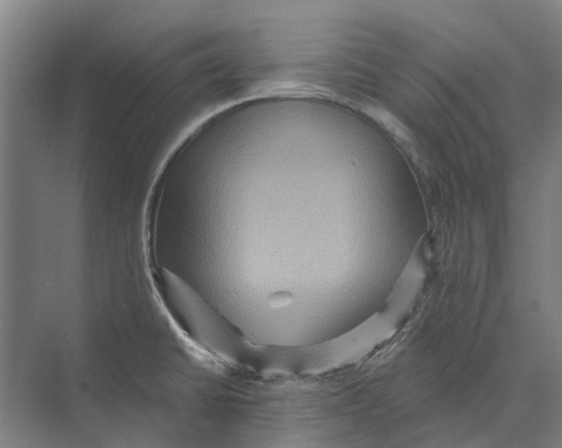 X0000074001430200609181757