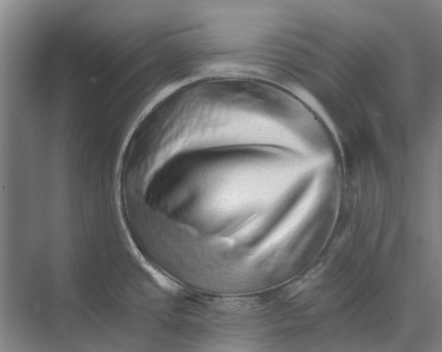 X0000074001437200609181757