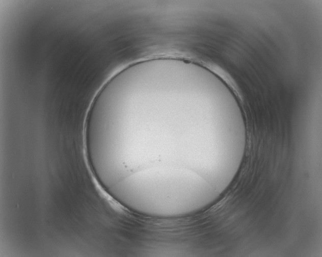 X0000074001439200609181757