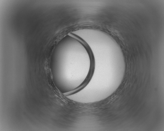 X0000074001445200609181756