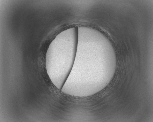 X0000074001447200609181756