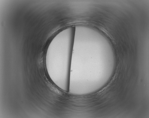 X0000074001450200609181756