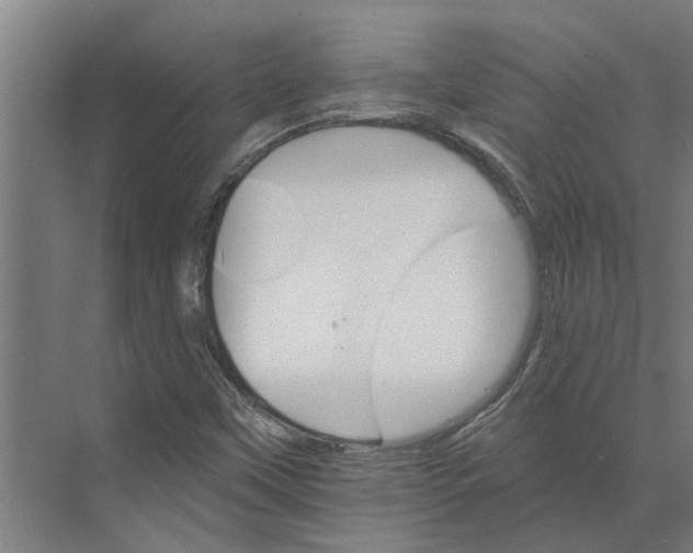 X0000074001451200609181756