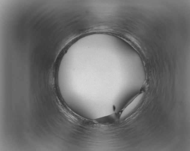 X0000074001458200609181756