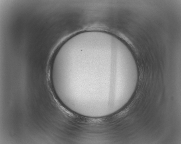 X0000074001462200609181756