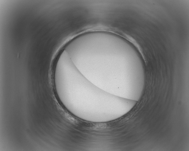 X0000074001464200609181755