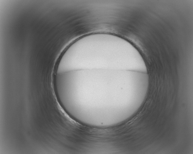 X0000074001468200609181755