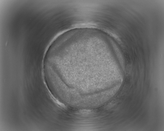 X0000074001470200609181755