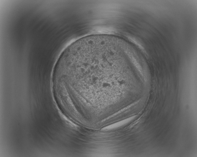 X0000074001471200609181755