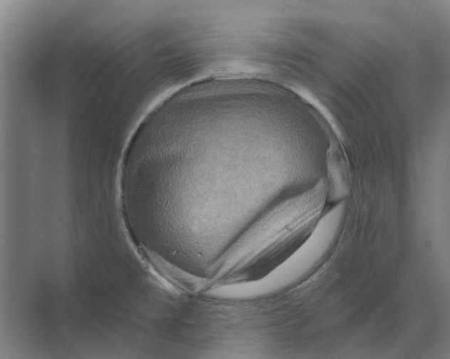 X0000074001477200609181755