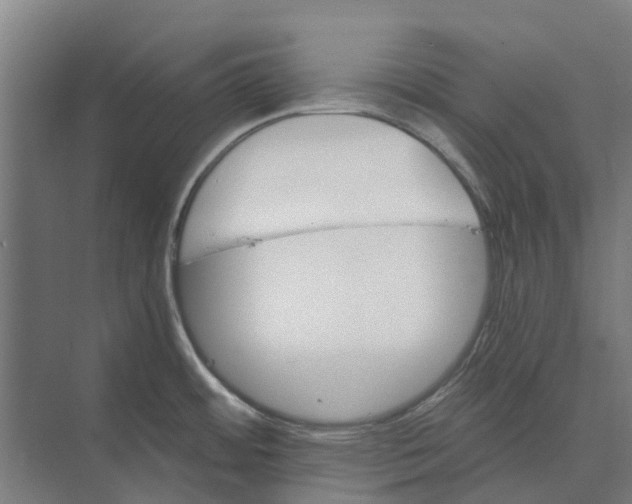 X0000074001484200609181755