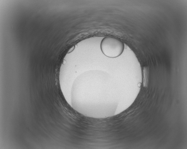 X0000074001491200609181754