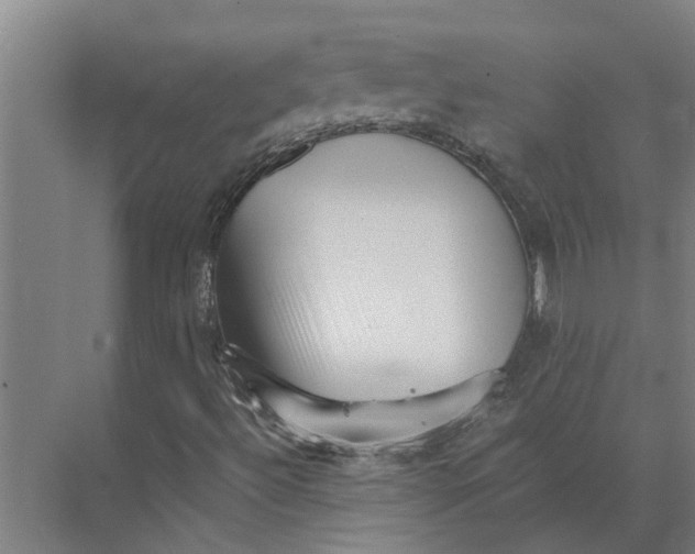 X0000074001492200609181754