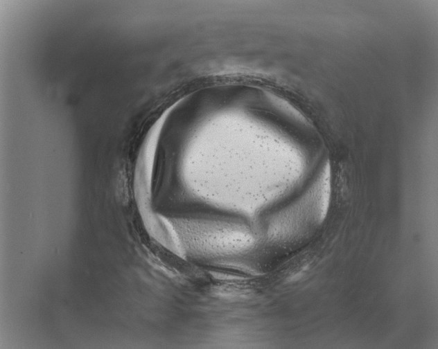 X0000074001493200609181754