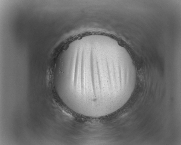 X0000074001495200609181754