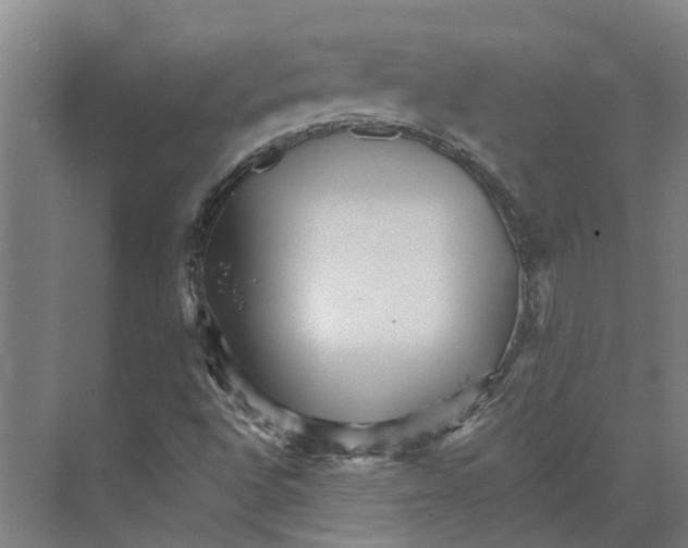 X0000074001496200609181754