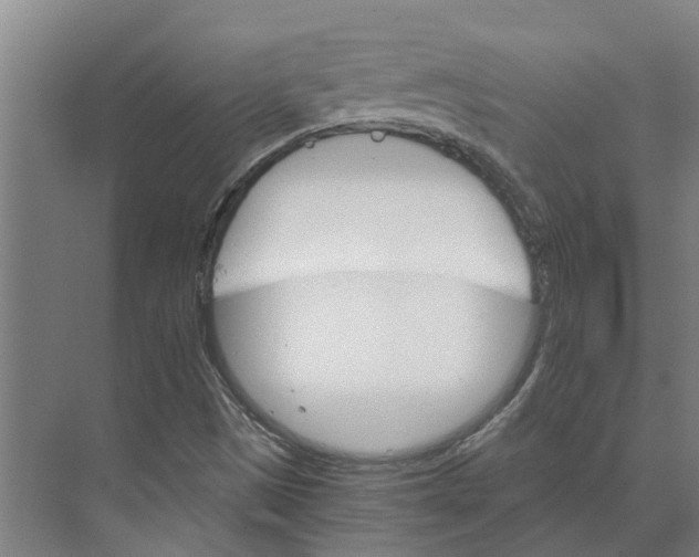 X0000074001497200609181754