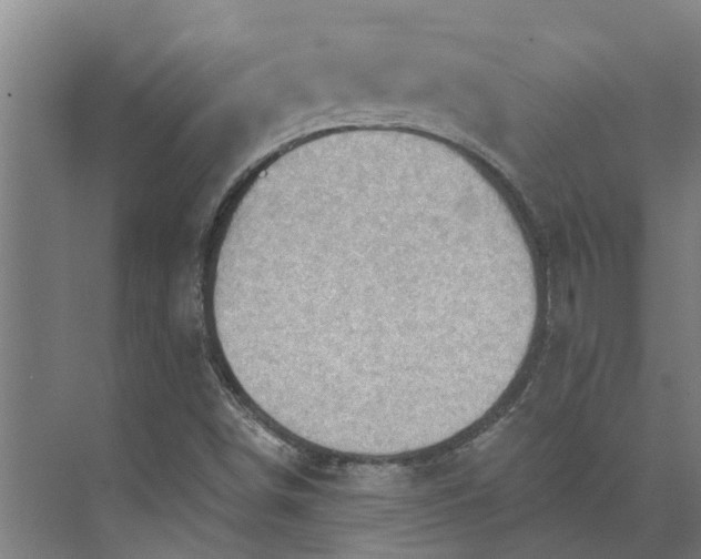 X0000074001498200609181754