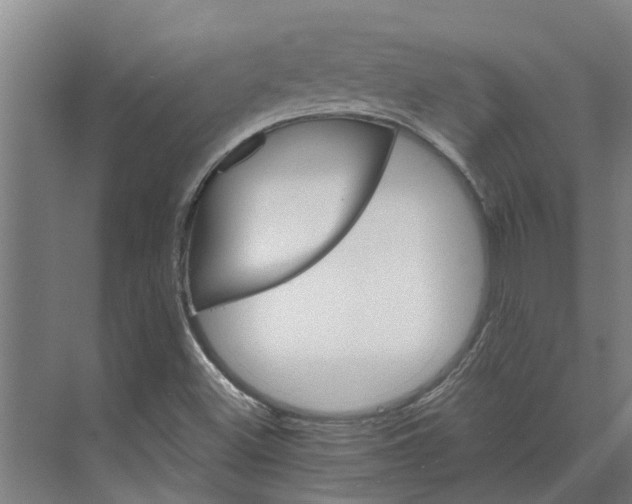 X0000074001500200609181754