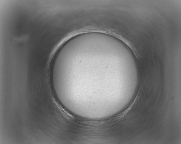 X0000074001502200609181754