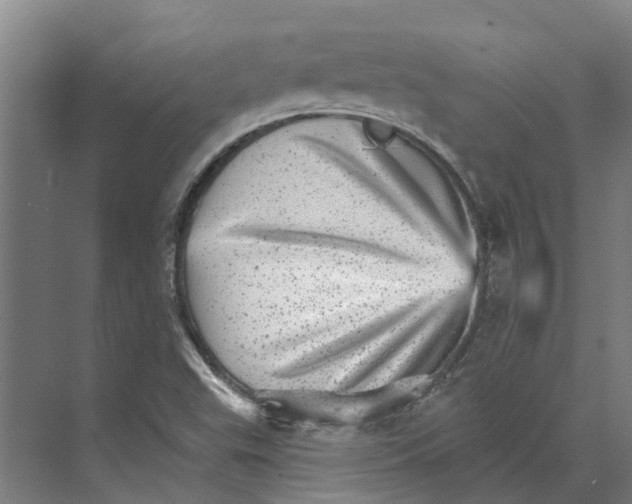 X0000074001503200609181754