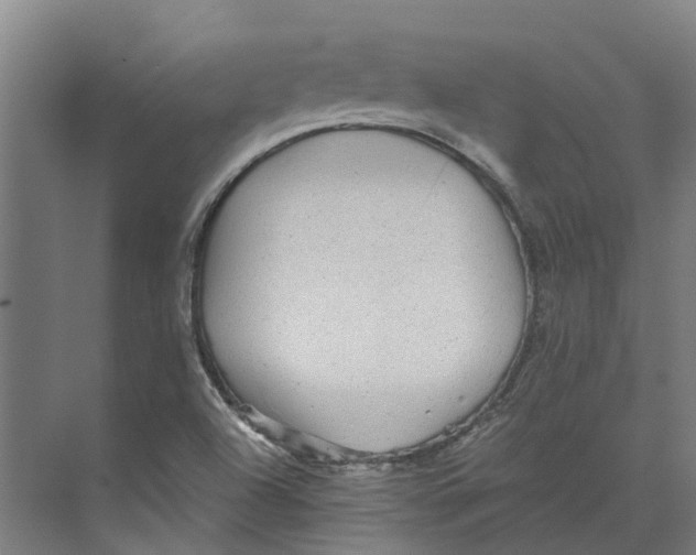 X0000074001504200609181755