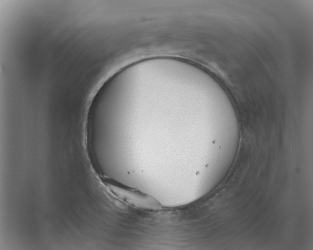 X0000074001512200609181755