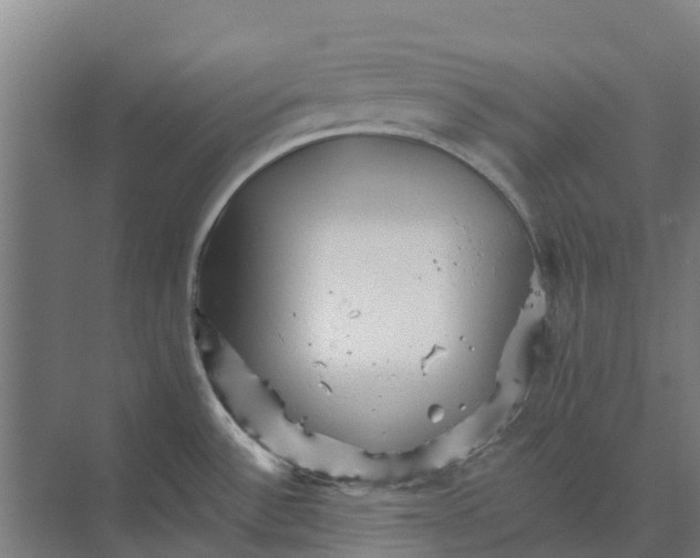 X0000074001532200609181755