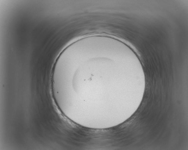 X0000074001534200609181755