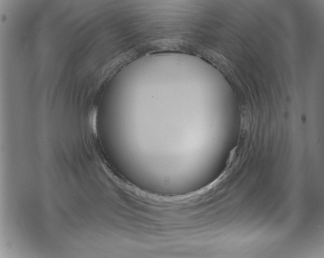 X0000074010047200608211054