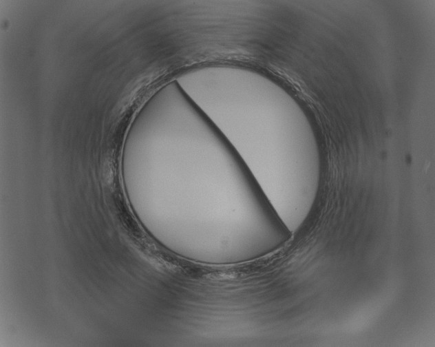X0000074010687200608211044