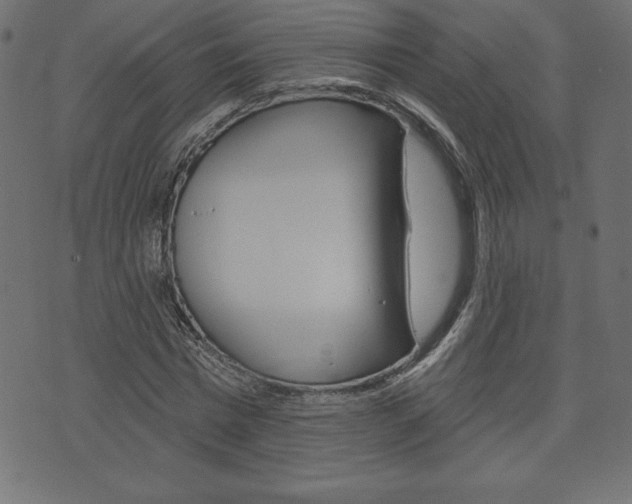 X0000074010777200608211042