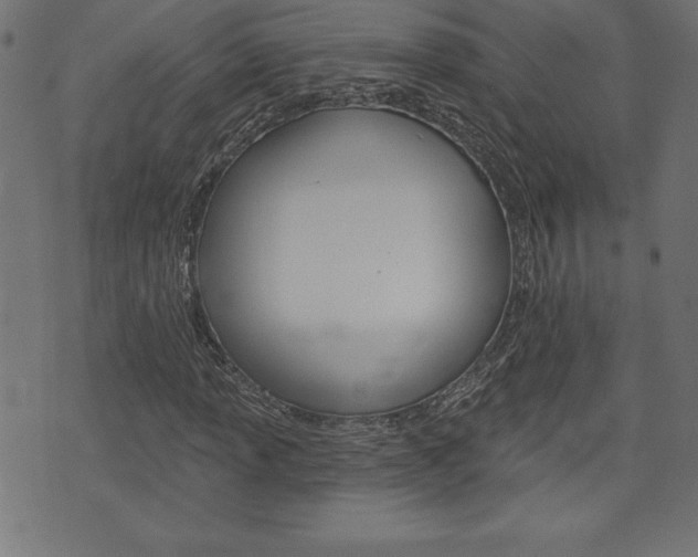 X0000074011013200608211038